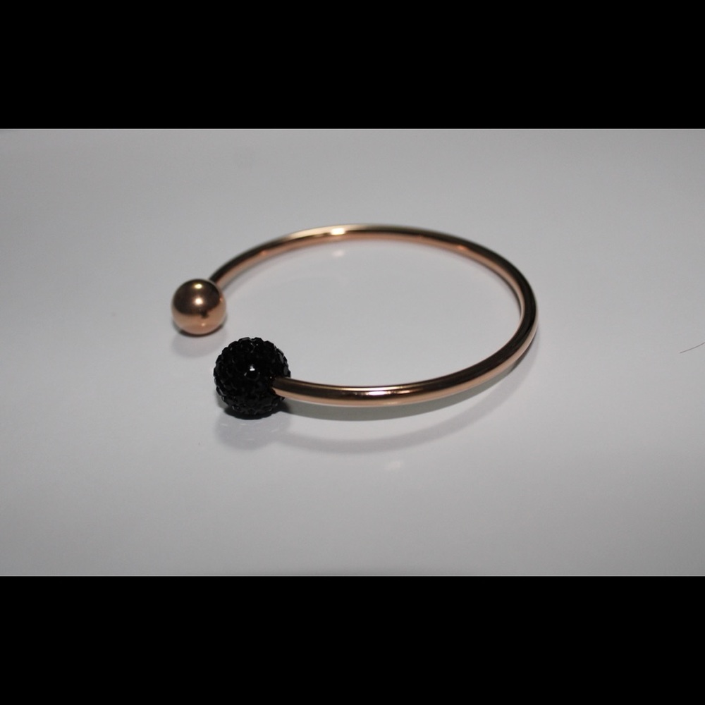 Bracelet - Picture 6 of 7